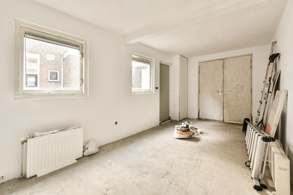 Mauritsstraat 10 - 12.jpg